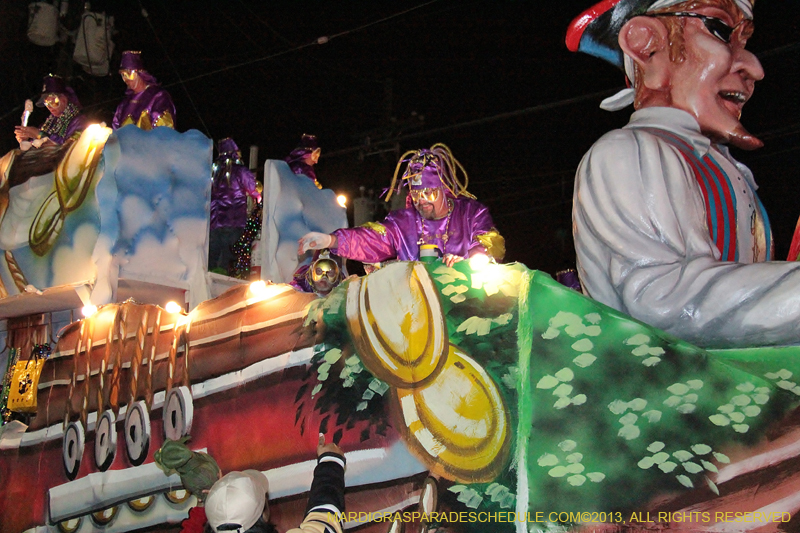 Krewe-of-Morpheus-2013-1201