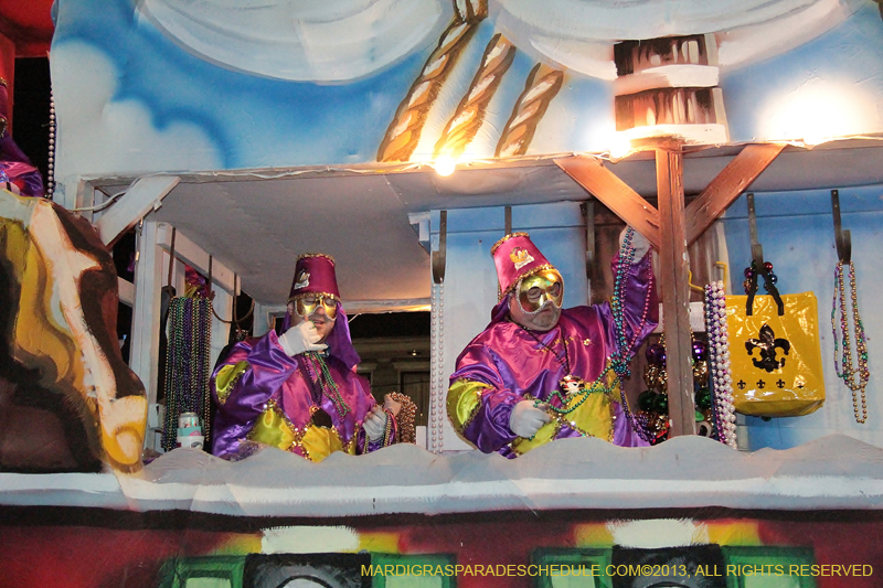 Krewe-of-Morpheus-2013-1204