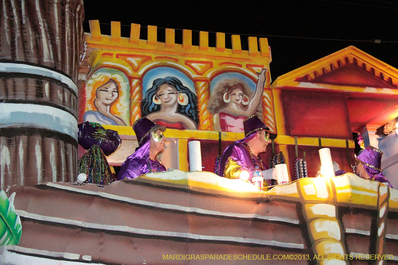 Krewe-of-Morpheus-2013-1207