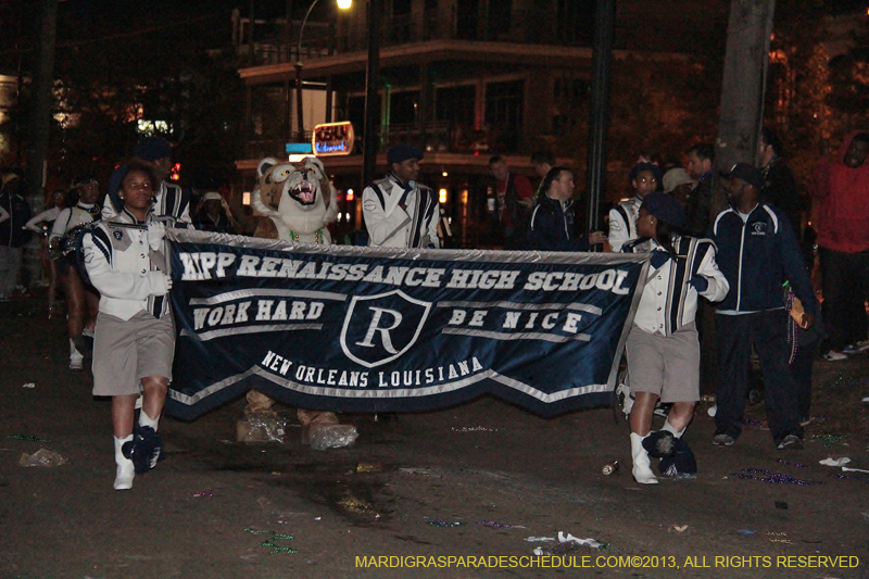 Krewe-of-Morpheus-2013-1208