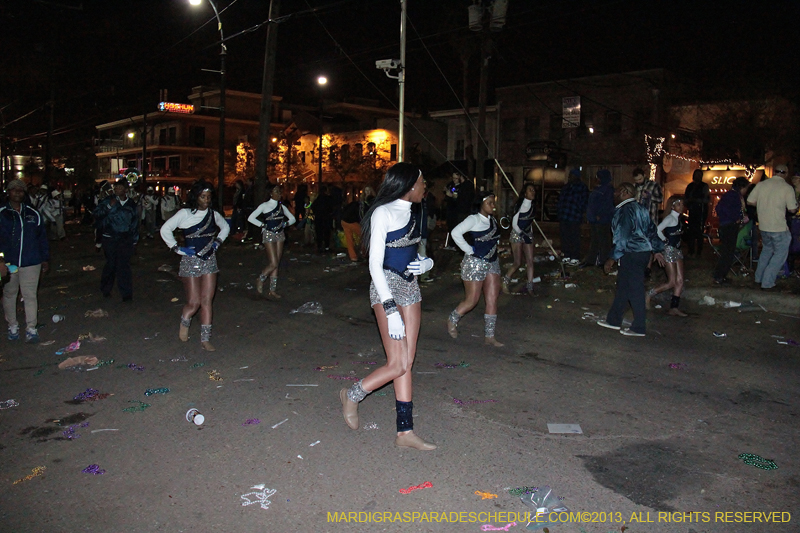 Krewe-of-Morpheus-2013-1210