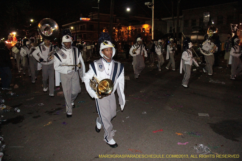 Krewe-of-Morpheus-2013-1211