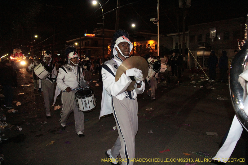 Krewe-of-Morpheus-2013-1212