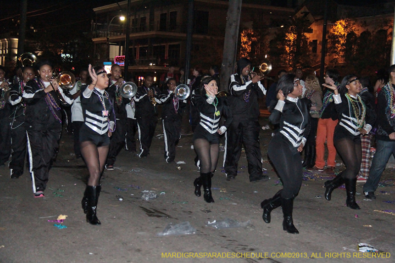 Krewe-of-Morpheus-2013-1221