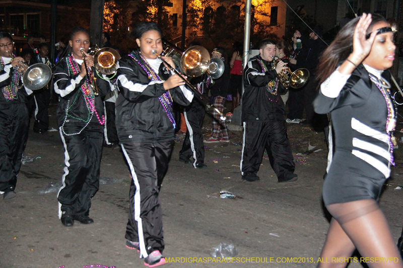 Krewe-of-Morpheus-2013-1222