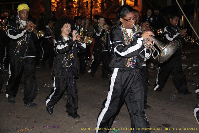 Krewe-of-Morpheus-2013-1223