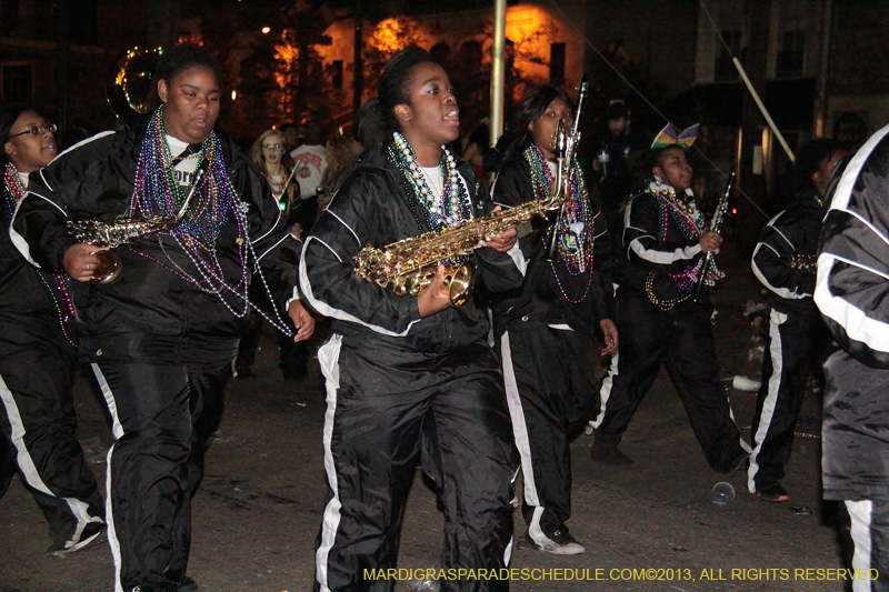 Krewe-of-Morpheus-2013-1224