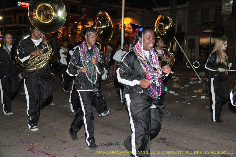 Krewe-of-Morpheus-2013-1225