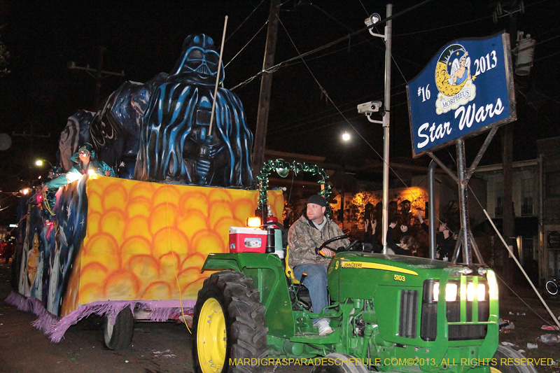 Krewe-of-Morpheus-2013-1226