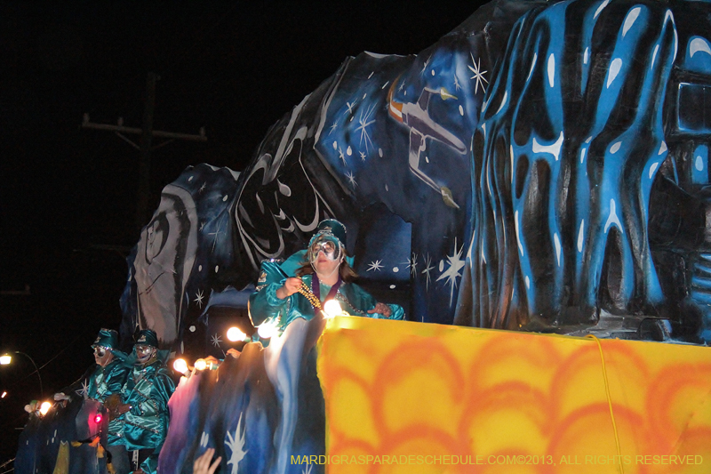 Krewe-of-Morpheus-2013-1227