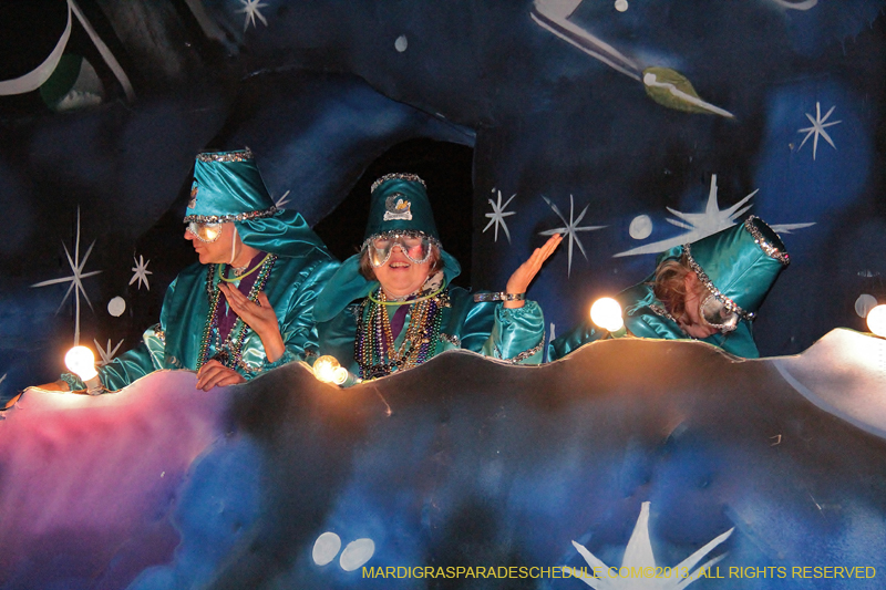 Krewe-of-Morpheus-2013-1228