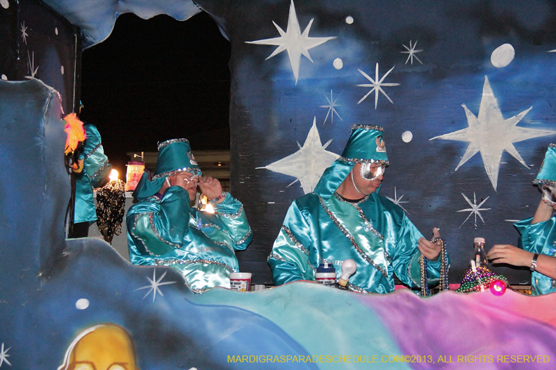 Krewe-of-Morpheus-2013-1230