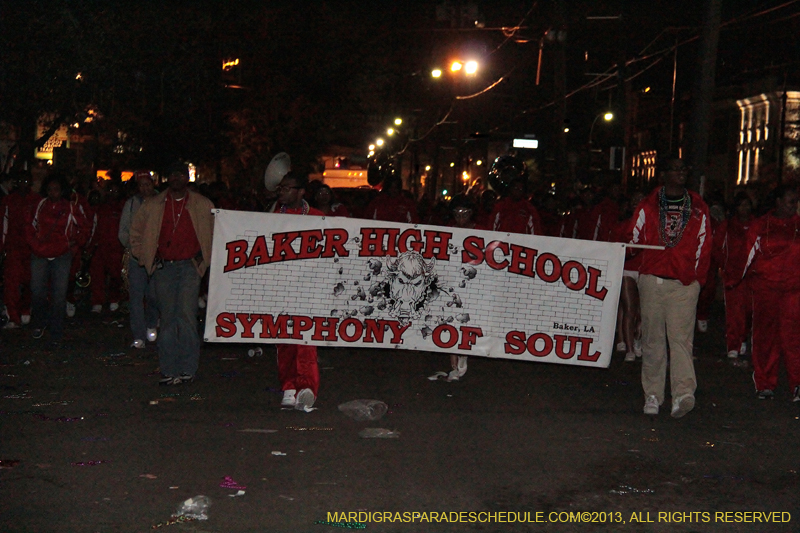 Krewe-of-Morpheus-2013-1232