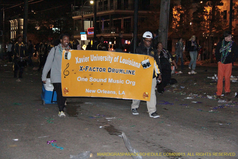 Krewe-of-Morpheus-2013-1233