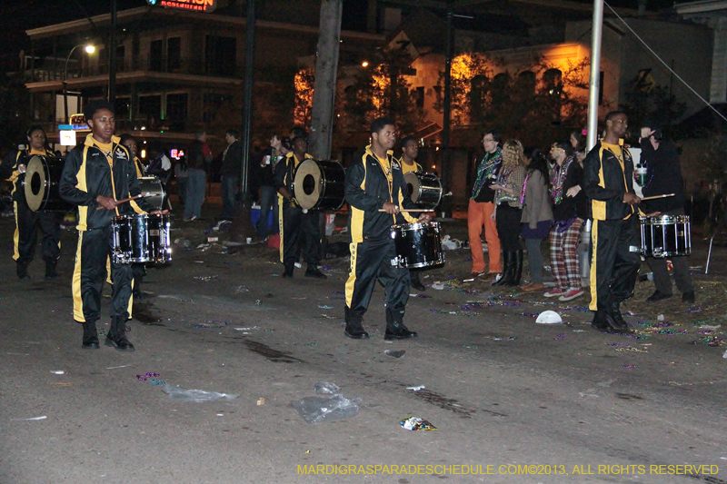 Krewe-of-Morpheus-2013-1234