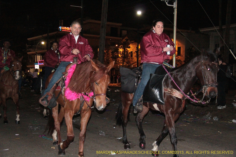 Krewe-of-Morpheus-2013-1235