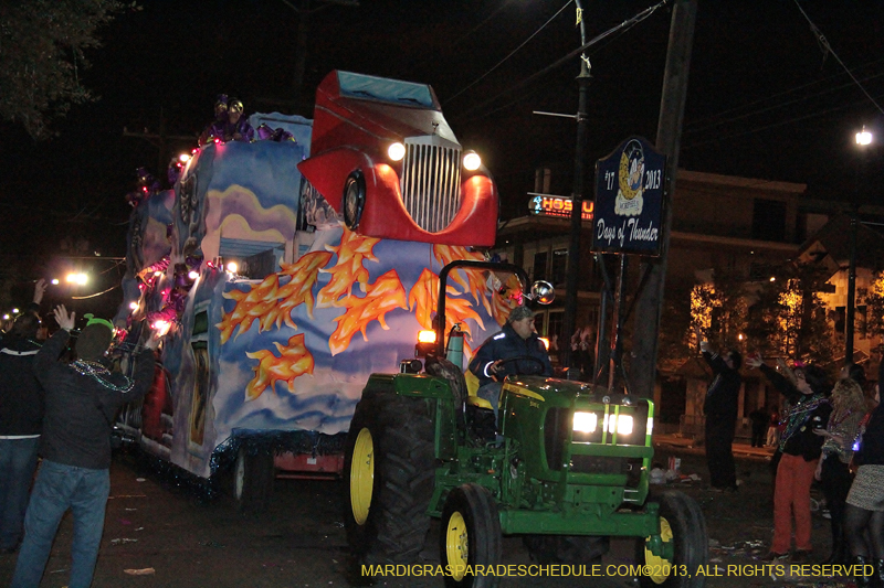 Krewe-of-Morpheus-2013-1236