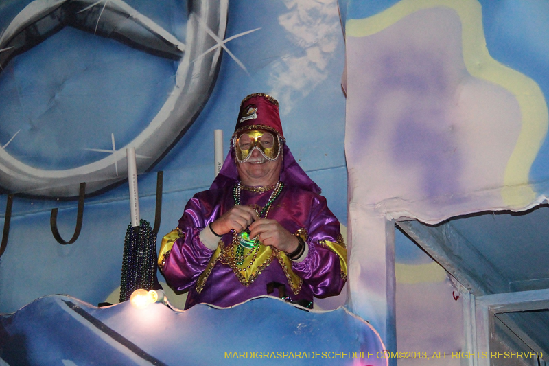 Krewe-of-Morpheus-2013-1241