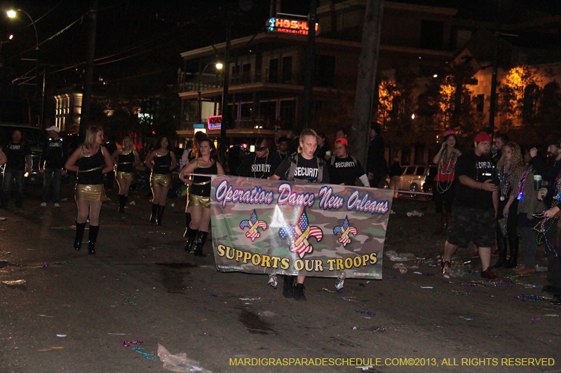 Krewe-of-Morpheus-2013-1244