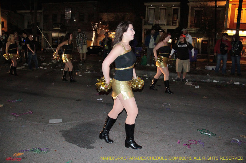 Krewe-of-Morpheus-2013-1245