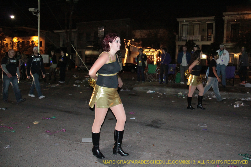 Krewe-of-Morpheus-2013-1246