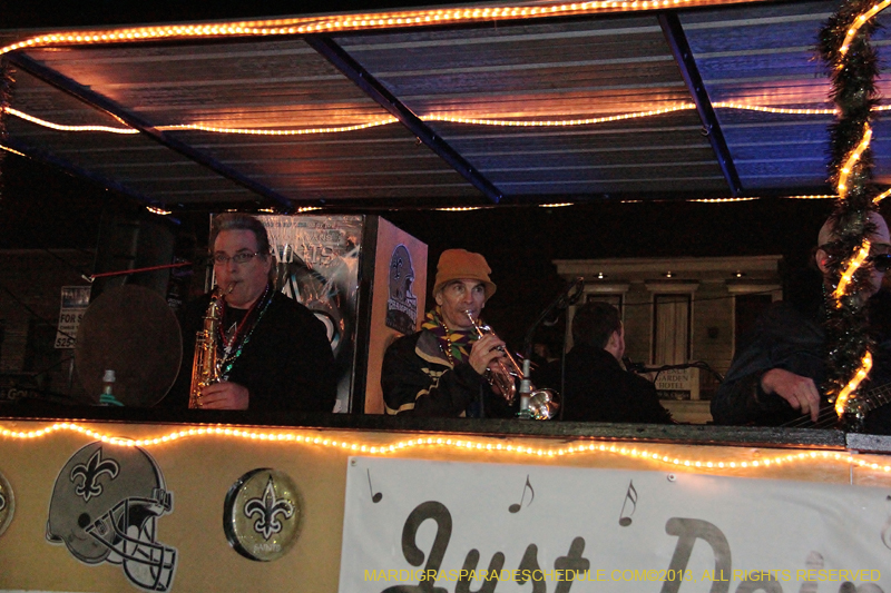 Krewe-of-Morpheus-2013-1249