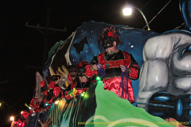 Krewe-of-Morpheus-2013-1251