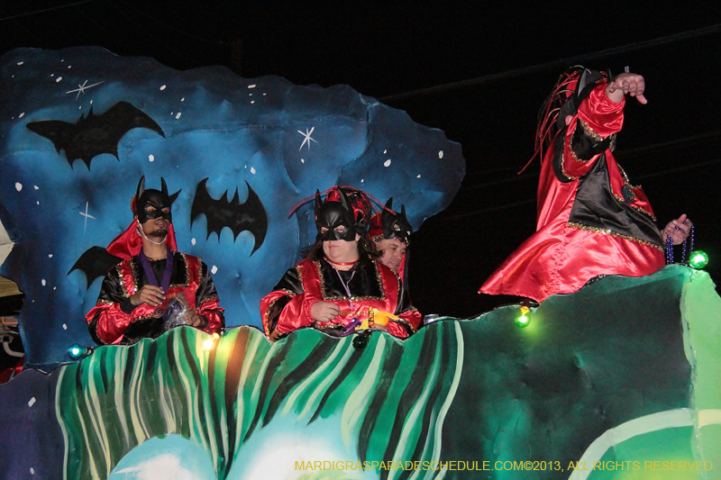 Krewe-of-Morpheus-2013-1252