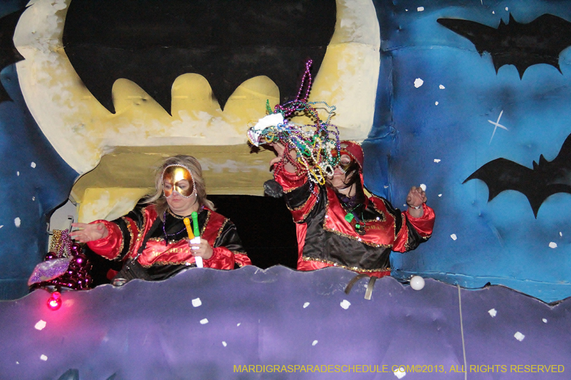 Krewe-of-Morpheus-2013-1254