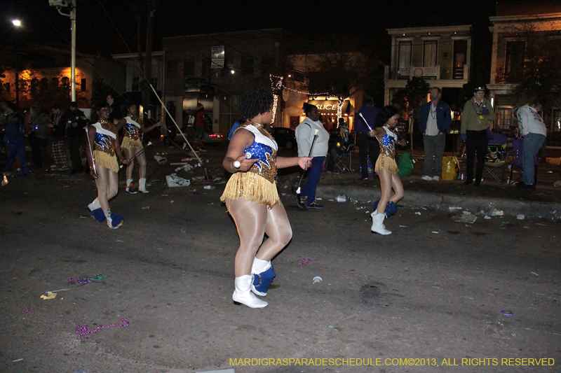 Krewe-of-Morpheus-2013-1257