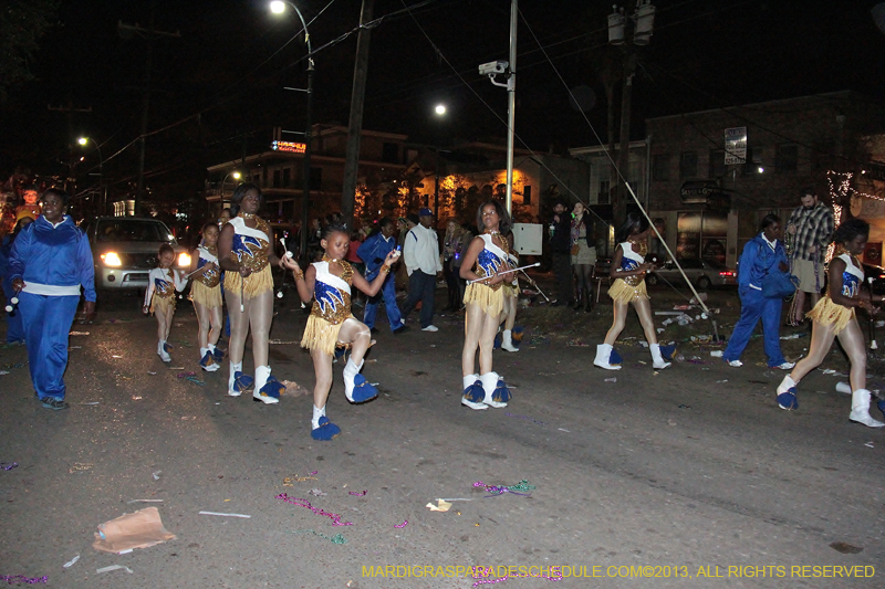 Krewe-of-Morpheus-2013-1258