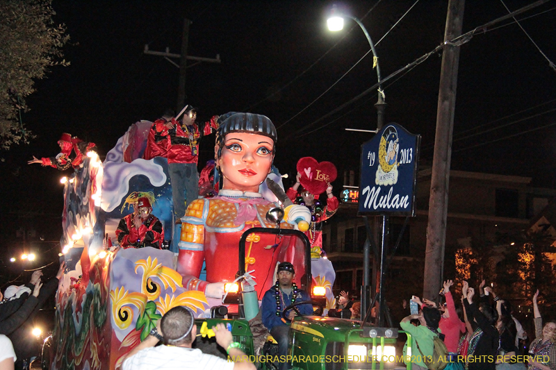 Krewe-of-Morpheus-2013-1259