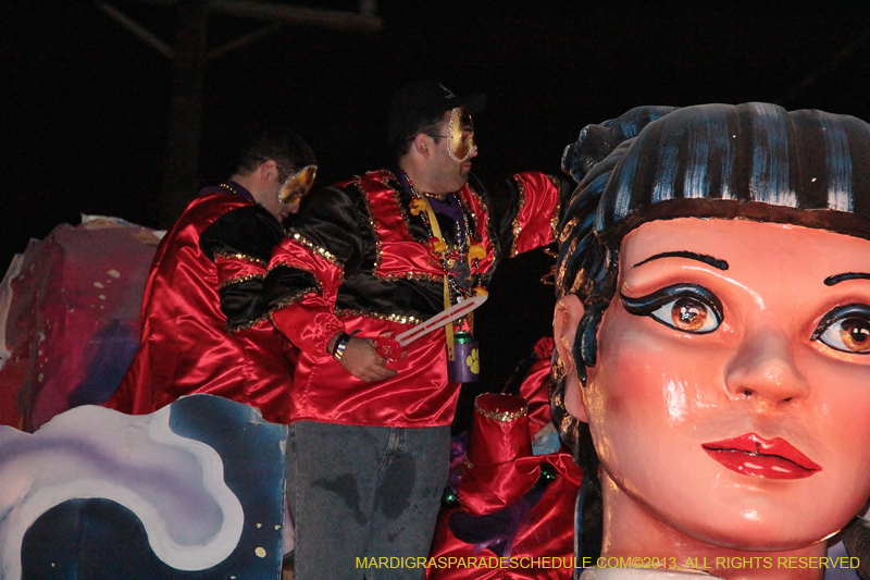 Krewe-of-Morpheus-2013-1260