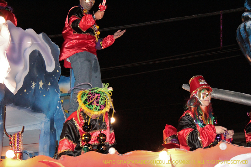 Krewe-of-Morpheus-2013-1263