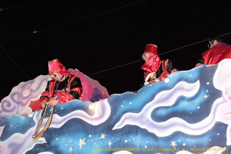 Krewe-of-Morpheus-2013-1264