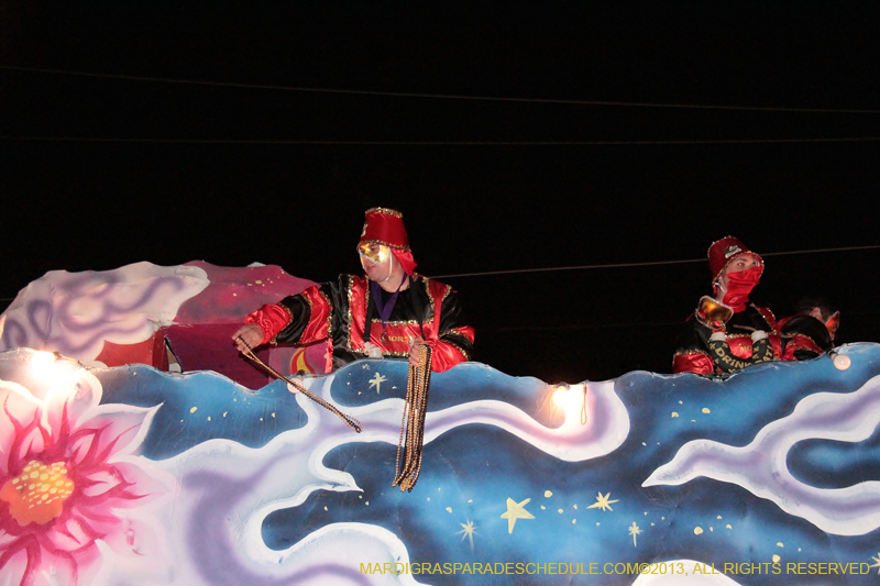 Krewe-of-Morpheus-2013-1267