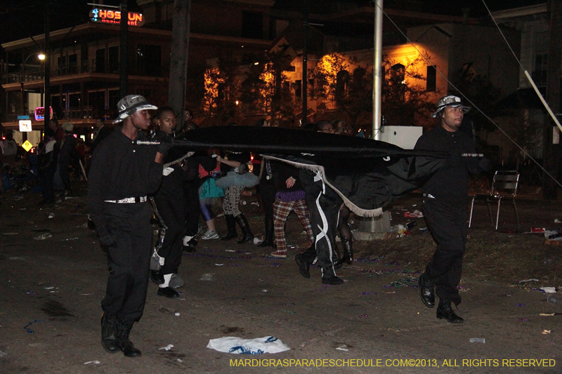 Krewe-of-Morpheus-2013-1268