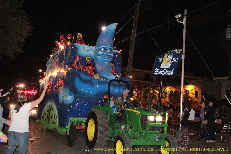 Krewe-of-Morpheus-2013-1277