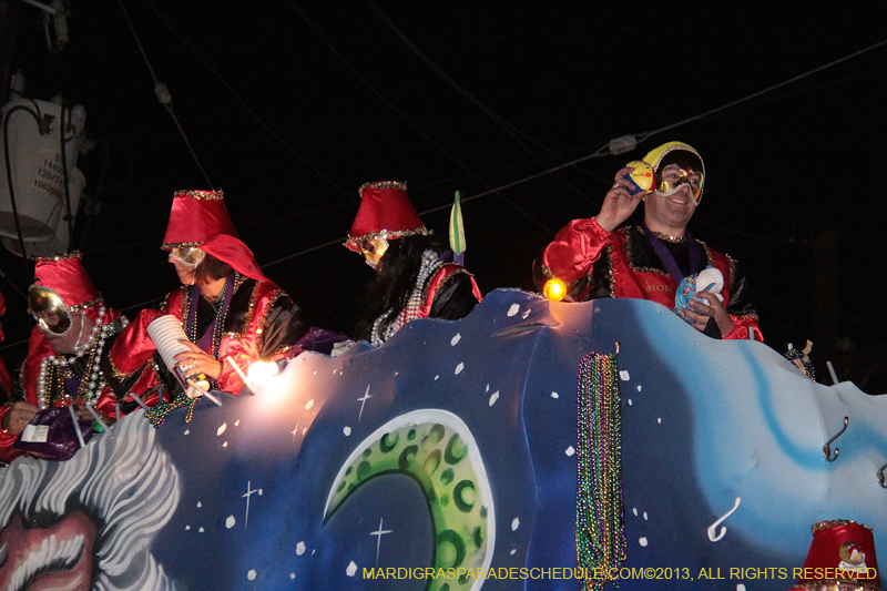 Krewe-of-Morpheus-2013-1279