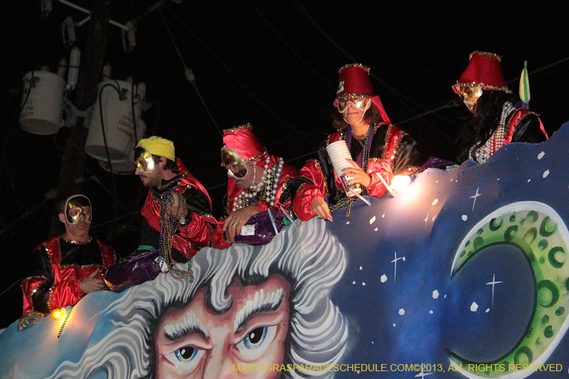 Krewe-of-Morpheus-2013-1280