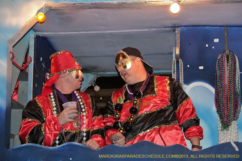 Krewe-of-Morpheus-2013-1284