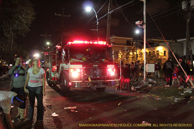 Krewe-of-Morpheus-2013-1287