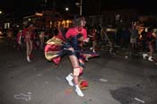 Krewe-of-Morpheus-2013-1138