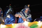 Krewe-of-Morpheus-2013-1141