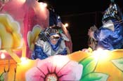 Krewe-of-Morpheus-2013-1143