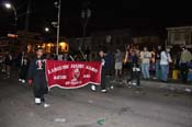 Krewe-of-Morpheus-2013-1149