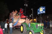 Krewe-of-Morpheus-2013-1153