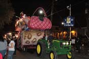 Krewe-of-Morpheus-2013-1161