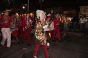 Krewe-of-Morpheus-2013-1169