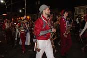 Krewe-of-Morpheus-2013-1170